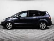 Ford S-MAX I Москва  - изображение 21