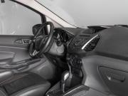 Ford EcoSport II Казань  - изображение 15