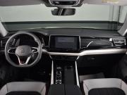 Volkswagen Teramont I Рестайлинг (China Market) Кемерово  - изображение 42