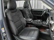 Haval Dargo Подольск  - изображение 34