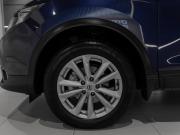 Nissan Qashqai II Москва  - изображение 50