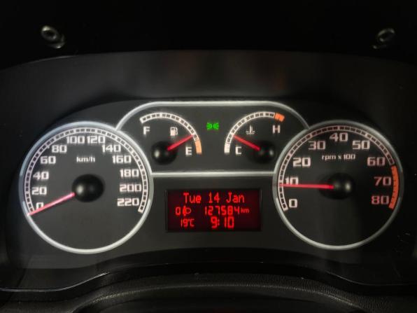 Fiat Albea I Рестайлинг с пробегом 2008 года, цена 344 000 рублей, 127600 км, седан, Автокод Объявления