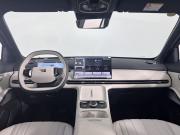 Geely Galaxy Starship 7 Калининград  - изображение 41
