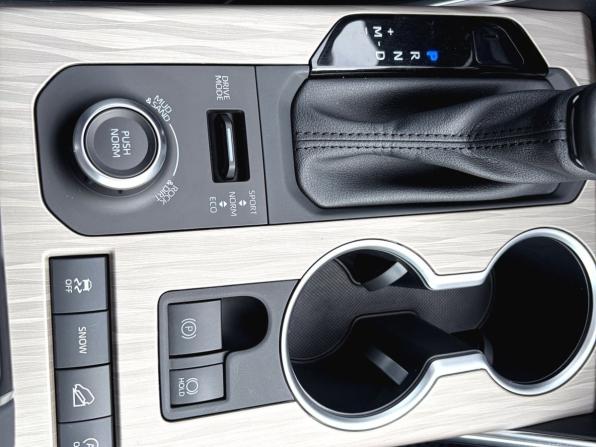 Toyota Highlander IV (XU70) с пробегом 2024 года, цена 5 250 000 рублей, 16691 км, внедорожник, Автокод Объявления