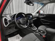 Kia Soul III Красноярск  - изображение 36