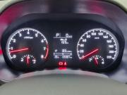 Hyundai Solaris II Москва  - изображение 43