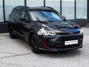Chevrolet Orlando II Екатеринбург  - изображение 28