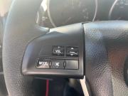 Mazda 3 II (BL) Азнакаево  - изображение 40