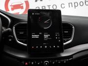 Lada (ВАЗ) Vesta I Рестайлинг (NG) Минеральные Воды  - изображение 33