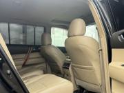 Toyota Highlander II (XU40) Тверь  - изображение 48