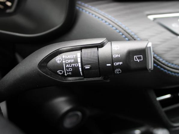 Haval Jolion I с пробегом 2023 года, цена 1 789 000 рублей, 69318 км, внедорожник, Автокод Объявления