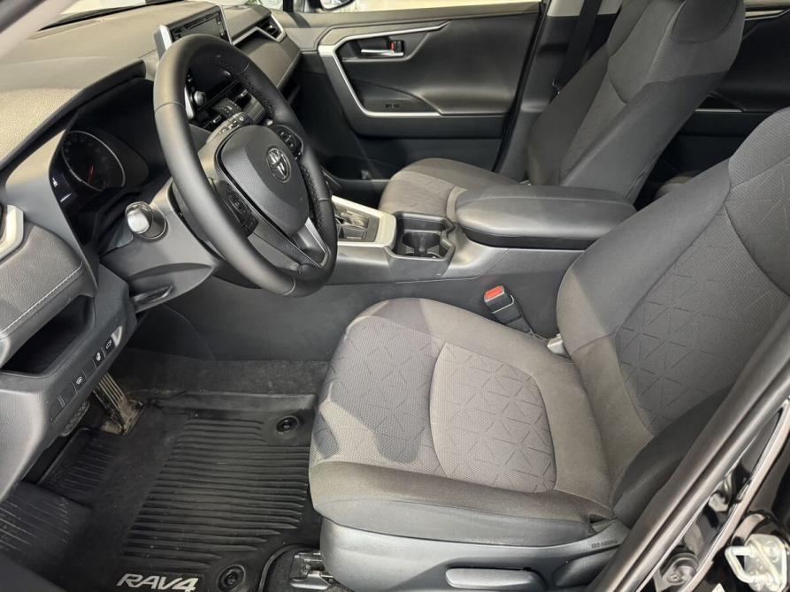 Toyota RAV4 V (XA50) Челябинск  - изображение 25
