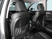 Hyundai Palisade I Ростов-на-Дону  - изображение 36