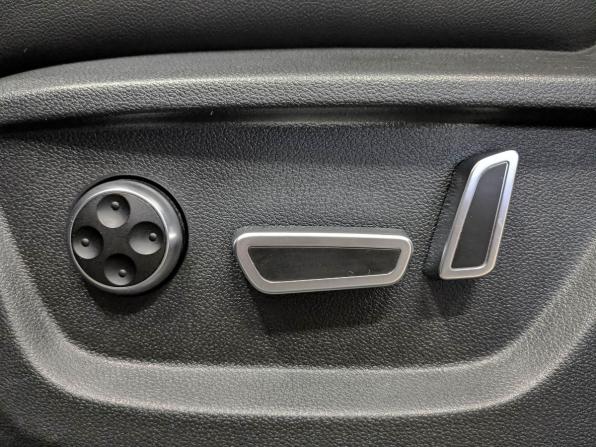 Chery Tiggo 4 I Рестайлинг с пробегом 2022 года, цена 1 450 000 рублей, 26613 км, внедорожник, Автокод Объявления