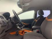 Ford Kuga I Мурманск  - изображение 42