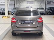 Lada (ВАЗ) Granta I Рестайлинг Набережные Челны  - изображение 34