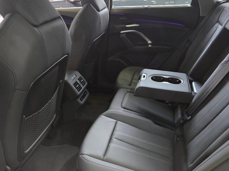 Audi Q5 Sportback II (GU) Самара  - изображение 10