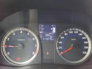 Hyundai Solaris I Рестайлинг Чебоксары  - изображение 38