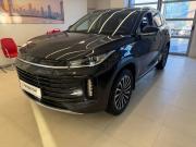 Exeed TXL I Рестайлинг Челябинск  - изображение 26