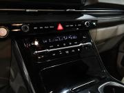 Kia Carnival IV Санкт-Петербург  - изображение 51