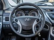 Hyundai Avante V Ставрополь  - изображение 32