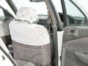 Toyota Corona X (T210) Новосибирск  - изображение 38