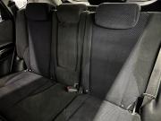 Hyundai Tucson I Тверь  - изображение 31