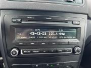 Skoda Yeti I Стерлитамак  - изображение 42