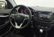 Lada (ВАЗ) Vesta I Екатеринбург  - изображение 34