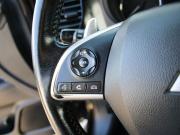 Mitsubishi Outlander III Рестайлинг Нижний Новгород  - изображение 34