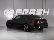 BMW 3 серии VII (G2x) Минеральные Воды  - изображение 21