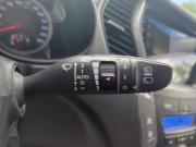 Hyundai Santa Fe III Ижевск  - изображение 50