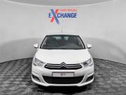 Citroen C4 II Нижний Новгород  - изображение 27