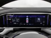 Geely Atlas II Ногинск  - изображение 44