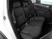 Skoda Yeti I Рестайлинг Воронеж  - изображение 25