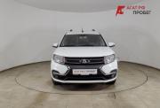 Lada (ВАЗ) Largus I Волгоград  - изображение 18