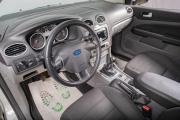 Ford Focus II Рестайлинг Томск  - изображение 28