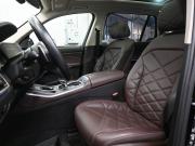 BMW X5 IV (G05/G18) Ростов-на-Дону  - изображение 35