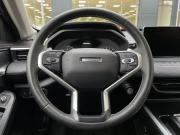 Haval Jolion I Рестайлинг Ярославль  - изображение 34