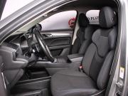 Haval Jolion I Рестайлинг 2 Минеральные Воды  - изображение 29