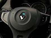 Renault Koleos I Санкт-Петербург  - изображение 57