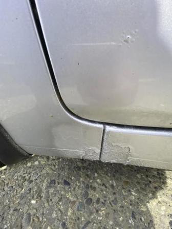 Hyundai Solaris I с пробегом 2011 года, цена 670 000 рублей, 212046 км, седан, Автокод Объявления