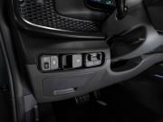 Kia Tasman Москва  - изображение 55