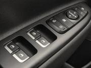 Kia Rio IV Рестайлинг Пермь  - изображение 45