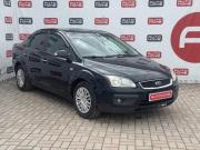 Ford Focus II Санкт-Петербург  - изображение 13