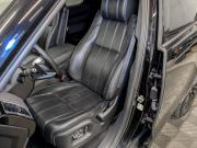 Land Rover Discovery V Москва  - изображение 51