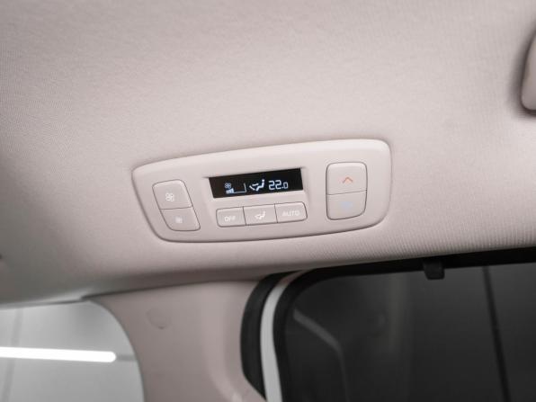 Kia Carnival IV с пробегом 2020 года, цена 3 700 000 рублей, 91458 км, минивэн, Автокод Объявления