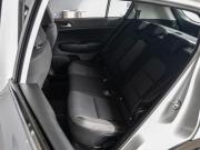 Kia Sportage IV Краснодар  - изображение 31