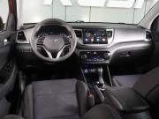 Hyundai Tucson III Воронеж  - изображение 28