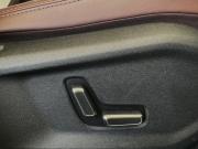 Geely Monjaro I Москва  - изображение 33